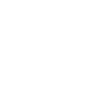 Progression Group