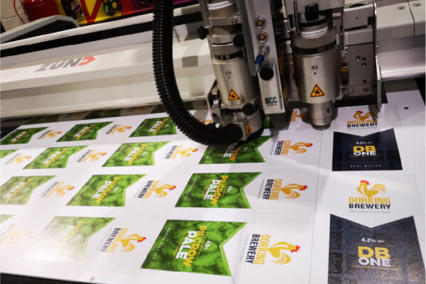 print-production-images-00024